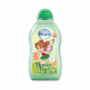 Pears Flower Fairy Cologne