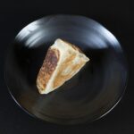 Fish Rotti | මාළු රොටී - Sri Lankan Fish Roti | Authentic & Delicious - Image 2