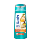 Dandex Strong & Nourish Shampoo 175ml