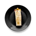 img 7132 | スリランカ レストラン & スーパー