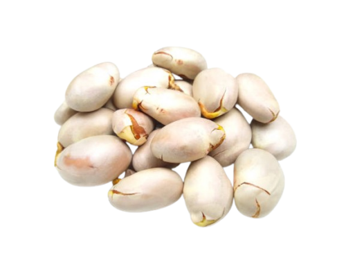 Jackfruit Seed | කොස් ඇට 200g