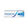 sensodyne fresh gel 40g