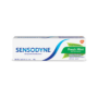 sensodyne fresh mint 40g