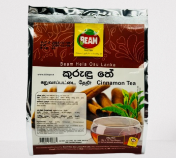 Cinnamon Tea 20g | Beam