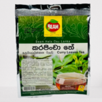 Beam Curry Leaves Tea 20g