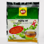 Beam Katupila Tea 20g