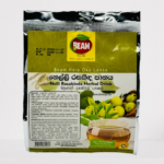 Beam Nelli Rasakinda Herbal Drink 20g