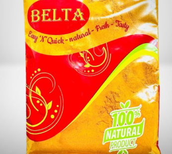 Belta Kaha 100g