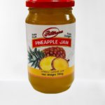 Rimaasa Pineapple Jam