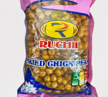 Ruchi Fried Chick Peas