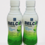 Belcid Syrup