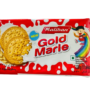 Maliban Gold Marie Biscuit 330g