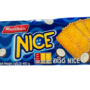 Maliban Nice Biscuit 400g