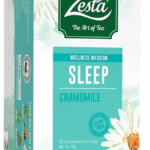 Zesta Sleep