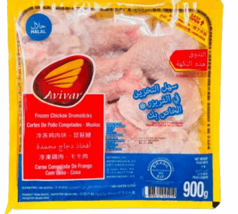 Chicken Drum Stick