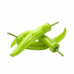 01 550x550 removebg preview 1 | スリランカ レストラン & スーパー