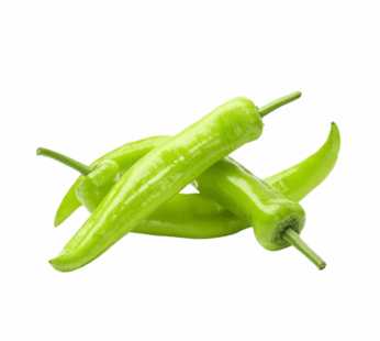 Malu Miris 200g |  මාලු මිරිස්