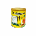 010546 550x550 removebg preview e1721382586983 1 | スリランカ レストラン & スーパー