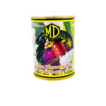 11 scaled 1 1 | スリランカ レストラン & スーパー