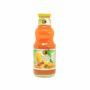 MD Passion Fruit Cordial | 750ml