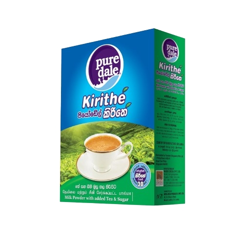 Pure Dale Kirithe | Pure dale Milk Powder 1kg 3 | スリランカ レストラン & スーパー Pure Dale Kirithe | Pure dale Milk Powder 1kg