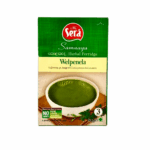 2024 12 01 17.52 1 removebg preview 1 | スリランカ レストラン & スーパー