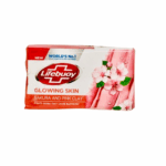 2024 12 01 18.12 removebg preview 1 | スリランカ レストラン & スーパー