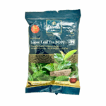 2024 12 01 18.13 removebg preview 1 | スリランカ レストラン & スーパー