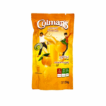 2024 12 01 18.13 1 removebg preview 1 | スリランカ レストラン & スーパー