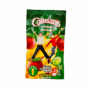 Colman's Mango Drink mix | අඹ රසැති 120g