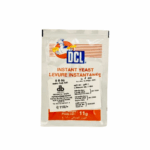 2024 12 01 18.15 1 removebg preview 1 | スリランカ レストラン & スーパー