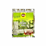 2024 12 01 20.11 1 removebg preview 1 | スリランカ レストラン & スーパー