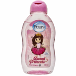 21 removebg preview 1 | スリランカ レストラン & スーパー