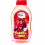 Pears Baby cologne | Happy Hero
