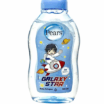 23 removebg preview 1 | スリランカ レストラン & スーパー