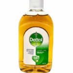 24 removebg preview 1 | スリランカ レストラン & スーパー