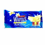 25 removebg preview 1 | スリランカ レストラン & スーパー