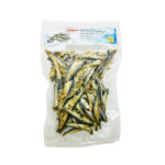 29 1 | スリランカ レストラン & スーパー