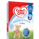 3 removebg preview 1 | スリランカ レストラン & スーパー