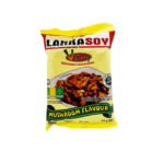 3 scaled 1 1 | スリランカ レストラン & スーパー