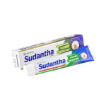 34 1 | スリランカ レストラン & スーパー