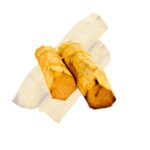 349610379 514860337390471 3047019605384538202 n 1 | スリランカ レストラン & スーパー