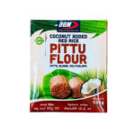 38 1 | スリランカ レストラン & スーパー