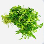 381028965 779695854165964 8962021967452362479 n 1 | スリランカ レストラン & スーパー