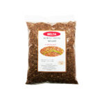 41 1 | スリランカ レストラン & スーパー