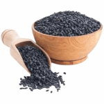 41IiTtFuSVL. AC SS450 removebg preview 1 | スリランカ レストラン & スーパー