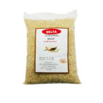 42 1 | スリランカ レストラン & スーパー