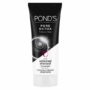 Pond's Pure Detox Facewash 100g