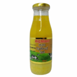 57 removebg preview 1 | スリランカ レストラン & スーパー