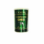 5ece7aa935919 removebg preview 1 | スリランカ レストラン & スーパー